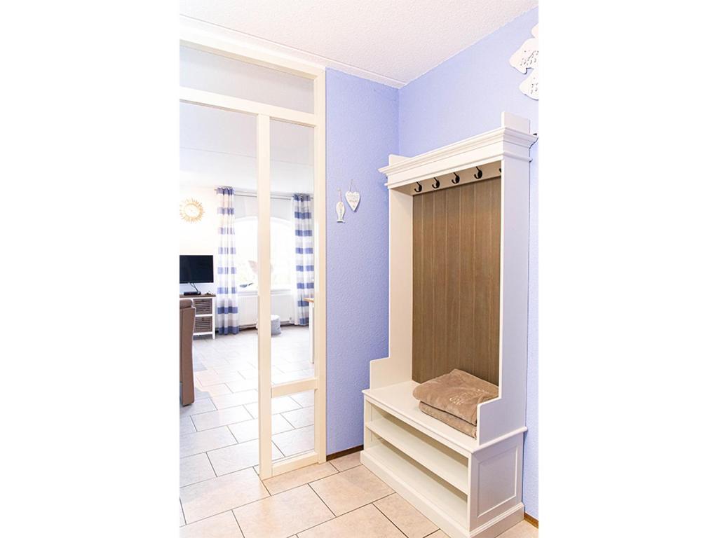 Residence Juliana 68 Julianadorp Zewnętrze zdjęcie