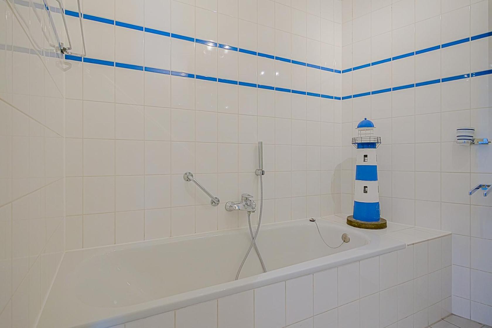 Residence Juliana 68 Julianadorp Zewnętrze zdjęcie
