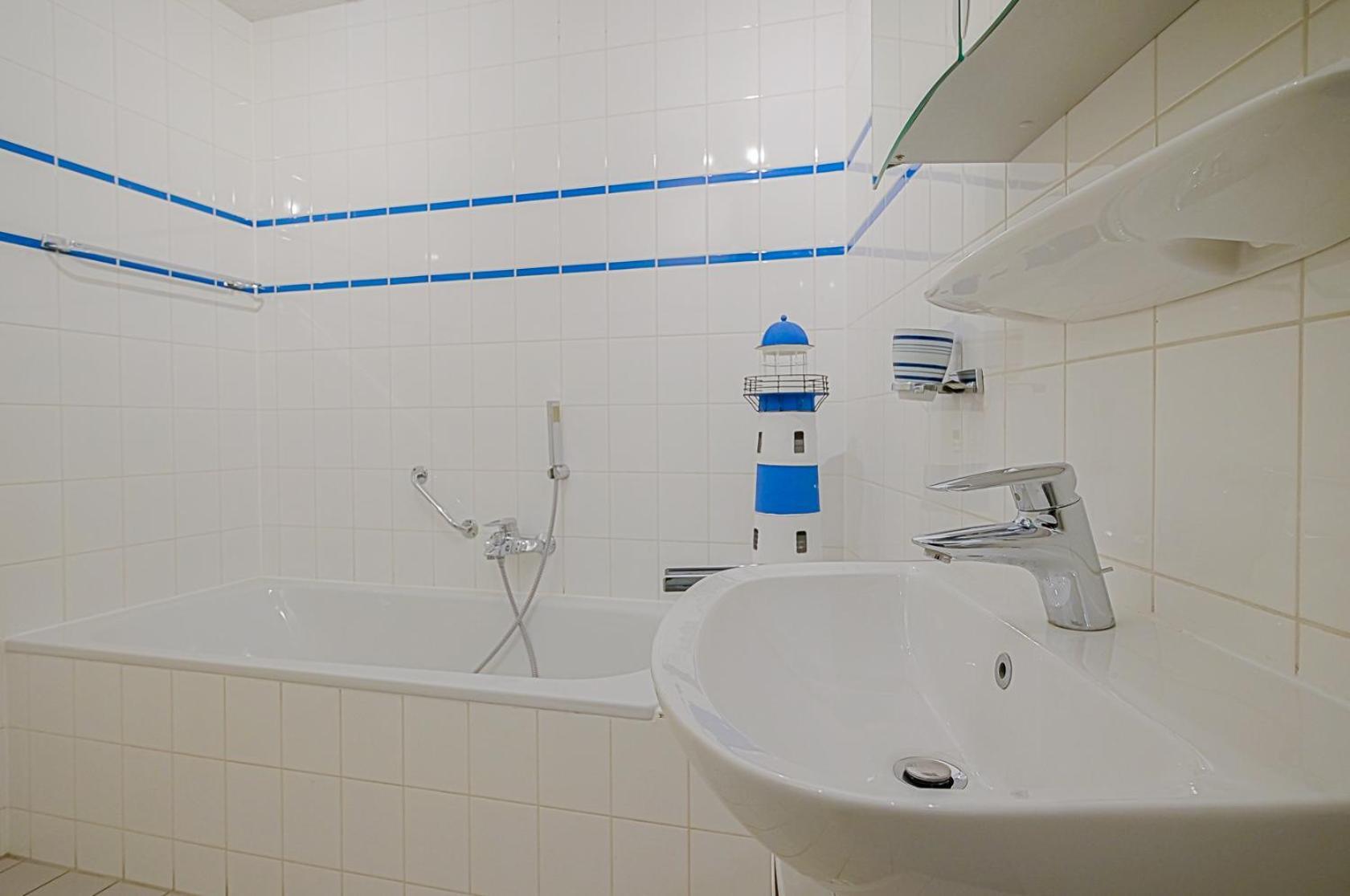 Residence Juliana 68 Julianadorp Zewnętrze zdjęcie